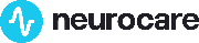 neurocare Group Logo